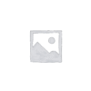 Kit Splendid Mvg 7-10-13 lts tiro forzado